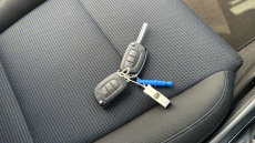 Hyundai Tucson 1.6 GDi Blue Drive SE 5dr 2WD Petrol Estate